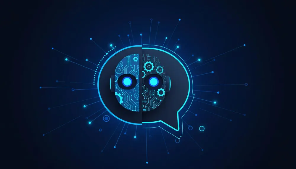 Telegram Bots für Automatisierung im Chat