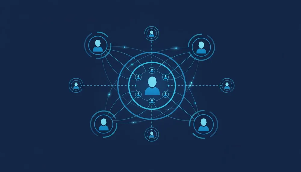 Telegram Gruppen, Kanäle und Community-Netzwerk